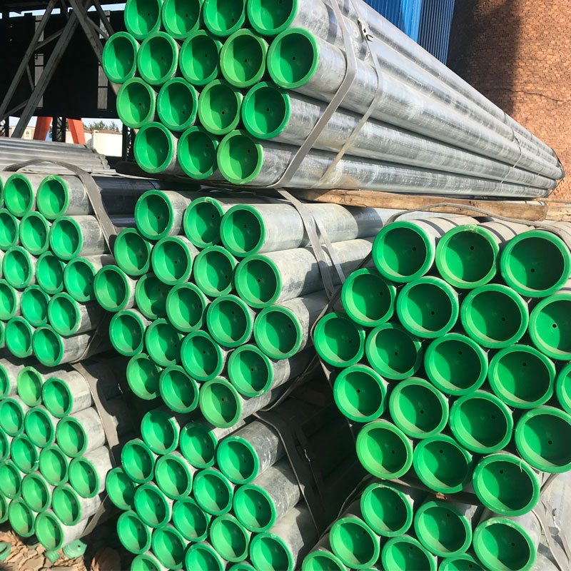 襯塑管 給水管 自來(lái)水管 規(guī)格齊全現(xiàn)貨供應(yīng)